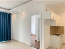 Hình ảnh Bán Căn Hộ SAIGON MIA TẦNG TRUNG, Bình Chánh