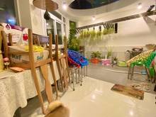 Hình ảnh Vỡ nợ Bán 52m2/1.25 tỷ nhà HXH Lý Thái Tổ, Q10 đối diện BV Nhi Đồng I