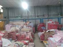 Hình ảnh cho thuê kho xưởng quận 12 phường hiệp thành