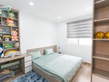 Hình ảnh Đội Cấn chỉ hơn 2 tỷ 3 phòng ngủ 20m ra phố