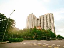 Hình ảnh Bán gấp  CHCC Him Lam Phú Đông 68m2- 2ty490