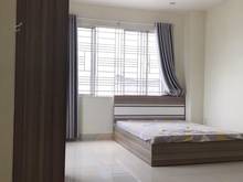 Hình ảnh Căn Hộ Studio Full Nội Thất Hoàng Văn Thụ , Phú Nhuận