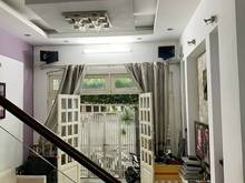 Hình ảnh Kinh doanh lỗ bán gấp nhà HXH Đ. Nguyễn Thị Thập, Quận 7- 49m2- 1 tỷ62
