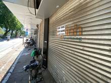 Hình ảnh Cho thuê nhà phố Hoàng Hoa Thám 70m2, măt tiền