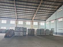 Hình ảnh Cho thuê kho tại KCN Tân Bình, từ 50m, 100m, đến 5000m2 có Bảo vệ 24h