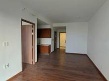 Hình ảnh Bán Căn Hộ AKARI CITY TẦNG THẤP, Quận Bình Tân