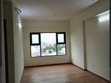 Hình ảnh Bán Căn Hộ FLORA NOVIA TẦNG CAO, Quận Thủ Đức 56,77mư 2pN