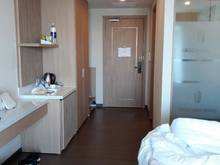 Hình ảnh Chính chủ bán gấp căn Studio cao cấp Condotel Virgo trung tâm TP Nha T
