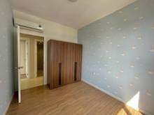 Hình ảnh KD lỗ bán gấp CH Tropic Garden, Q2, 68m2- 1 tỷ 740tr- Full NT