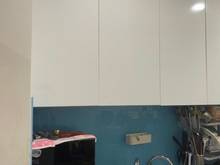 Hình ảnh Bán CH JAMONA CITY , Với Giá cực kì Tốt cho mội người Trang MB66.COM Chính Thức - MB 66 Uy Tín
