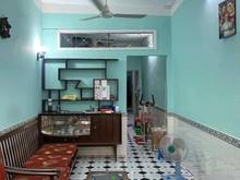 Hình ảnh Bán nhà Đ. Nam Kì khởi nghĩa Q3 2T50TR 87m2 SHR