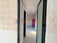 Hình ảnh 🎉Khai trương Trang Chủ MB66.COM / Đăng Ký Tặng 66K full nội thất, 20m2 Trường Chinh, Quận 12
