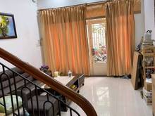 Hình ảnh KD thua lỗ bán nhà đ.Phạm Hùng Q8,gần chợ Ba Đình,TT 1.35T/77m2 SHR