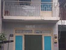 Hình ảnh Nhà Ngộp Chính chủ Shr QBình Tân Cần Bán gấp 1ty212