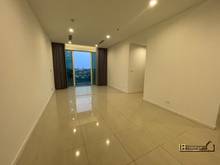 Hình ảnh [ Giá Tốt ] Cho Thuê Căn Hộ Cao Cấp Sadora Sala Thủ Thiêm - 03 PN NTCB