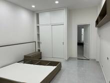 Hình ảnh Cần bán nhà mt đường số 11 khu cư xá đài Ra Đa Phú Lâm, Phường 13, Q6