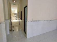 Hình ảnh Nhanh thì còn Linh Tây Thủ Đức, 96 m2, 2 Phòng ngủ, ngang 6m, nhỉnh 2t
