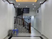 Hình ảnh Bán gấp nhà Trần Phú-Hà Đông, 55m2x5tầng, 10m ra Ô TÔ, nhỉnh 5 tỷ.