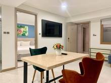 Hình ảnh Cần tiền bán Trang Chủ MB66.COM / Đăng Ký Tặng 66K Opal Riverside Thủ Đức -1,75T/67m2/2PN/tầng 12