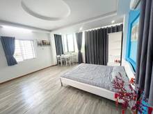 Hình ảnh 🧨🧨Căn Hộ Bạch Đằng, Tân Bình, Gần Sân Bay