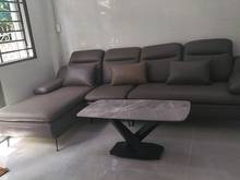 Hình ảnh Nhà 2 MT Hẻm xe hơi Bình Thới - 4x11m nở Hậu 6m