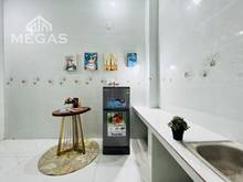 Hình ảnh Khai trương Trang Chủ MB66.COM / Đăng Ký Tặng 66K dịch vụ mới 100%