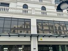 Hình ảnh Bán MB66 là nhà cái hàng đầu tại Việt Nam mang đến trải nghiệm cá cược đỉnh cao dịch vụ Vinhomes Ocean Park 11 tỷ  140m2