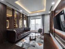 Hình ảnh HÀ NỘI PARAGON - Mb6623 nạp rút nhanh chóng 3 phòng ngủ đẹp nhất dự án