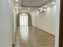 Hình ảnh Bán nhà phố Ngọc Hà 66m x 5tầng, Mt 3.8m Thang máy, tương lai mặt phố.