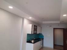 Hình ảnh Cần Tiền Bay Nhanh CĂN HỘ THE PEGASUITE 1 TẦNG CAO, Quận 8