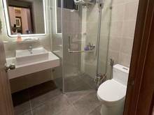 Hình ảnh Bán căn KDVương DT 74m2 3PN-2WC giá gốc 2.150 tỷ Shr