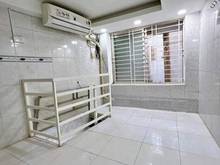 Hình ảnh Bán nhà trung tâm Q4 Đoàn Văn Bơ