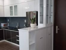 Hình ảnh Bán nhà chạy thập hẻm Đ. Nguyễn Văn Đậu Bình Thạnh 1T010TR 34m2 SHR
