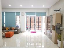 Hình ảnh Bán nhà HXH 7m Bàu Cát - DT: 4x20m, nở hậu 9m (CN 122m2)