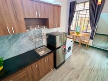 Hình ảnh 🎉🎉 Cho thuê Trang Chủ MB66.COM / Đăng Ký Tặng 66K dịch vụ siêu đẹp siêu sang 🍀🍀