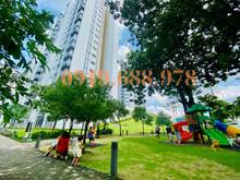 Hình ảnh 🌟 BÁN Hoặc Cho Thuê Căn Hộ 2PN 2WC ĐÃ CÓ SỔ HỒNG ✅ HABITAT BÌNH BƯƠNG
