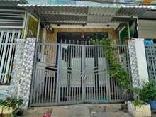 Hình ảnh KẸT TIỀN BÁN gấp nhà ngay CHỢ ĐỆM 870tr DT 75m2