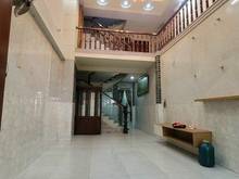 Hình ảnh Cho thuê MTKD p Hiệp Tân quận Tân Phú