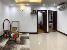 Hình ảnh Bán Căn Hộ HIM LAM RIVERSIDE TẦNG CAO , Quân 7