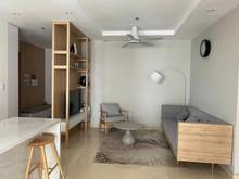 Hình ảnh (Đã có sổ Cityland Gò Vấp) Căn góc 3PN 105m2 2.130 tỷ nội thất đầy đủ