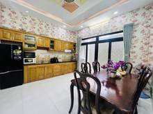 Hình ảnh Nhà bán Tây Thạnh Tân Phú, 48m2, HXH, SHR A4, nhỉnh 4 tỷ chút Tl
