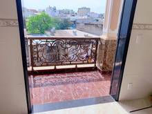 Hình ảnh Hàng ngộp - Thu nhập cao- đường oto, DT: 140m2, giá 10 TỶ Nhỉnh.