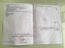 Hình ảnh Chính chủ bán đất thổ cư 100%, sát TL769, DT 137m2, giá 1.6 tỷ