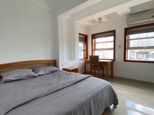 Hình ảnh Căn Hộ Studio 1PN Full Nội Thất Gần Cầu Thị Nghè
