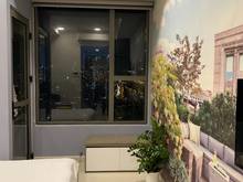 Hình ảnh Kẹt tiền bán gấp căn officetel 27m2 River Gate quận 4 Novaland 1,95 tỷ