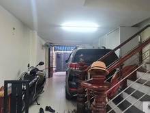 Hình ảnh Đường 5m xe tải, hẻm 26 đường B3Tây Thạnh, 40 m2 x 4 tầng, nhỉnh 4 tỷ