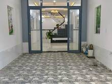 Hình ảnh Bán nhà đẹp hẻm xe hơi Lê Văn Việt, Quận 9, 52m2, 1 tỷ 660, Sổ hồng