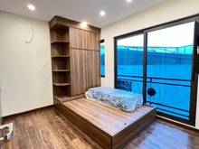 Hình ảnh Hồ Tây Mới Tinh Full Đồ Giá Tốt