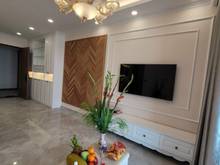 Hình ảnh Cần cho thuê nhanh Trang Chủ MB66.COM / Đăng Ký Tặng 66K3PN Sky Garden 3, Phú Mỹ Hưng, Quận 7.