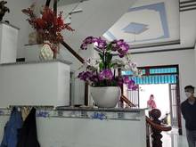 Hình ảnh Bán nhà 1 lầu đúc  HXH Đ.Thích Quảng Đức, PN, 54m2- 1 tỷ 680tr-shr